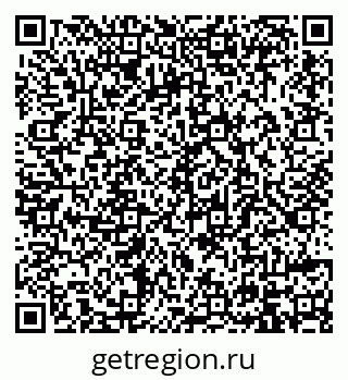 79914389769
