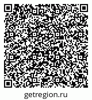 79914389772