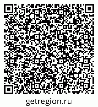 79914389773