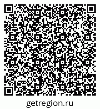 79914389774