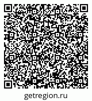 79914389775