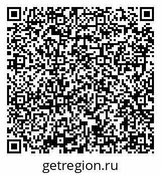 79914389776