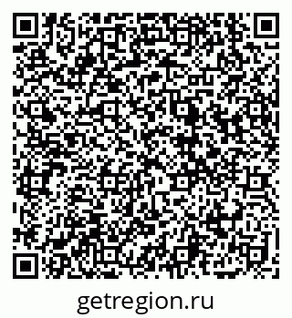 79914389778