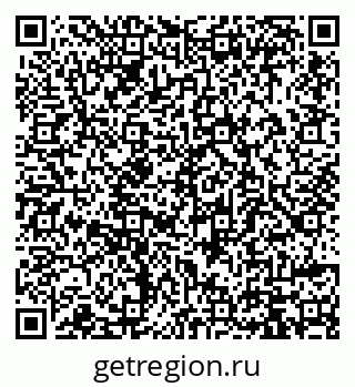 79914389779