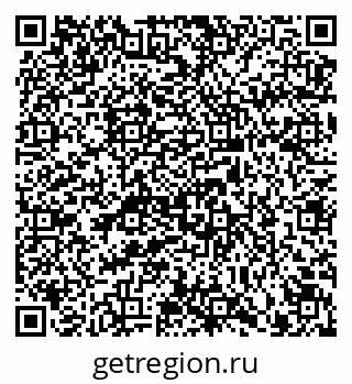79914389780