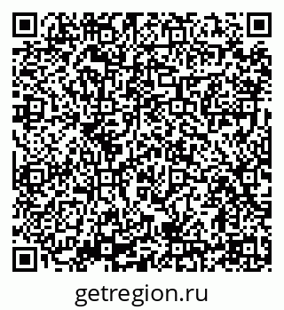 79914389781