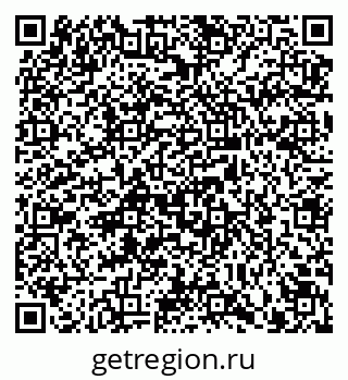 79914389782
