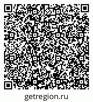 79914389783
