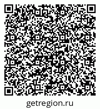 79914389784