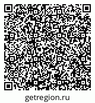 79914389785