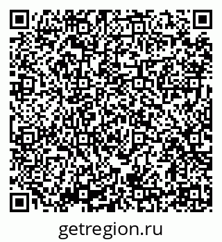 79914389786