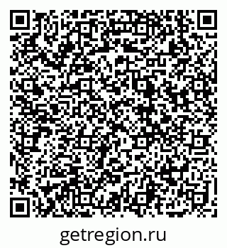 79914389787