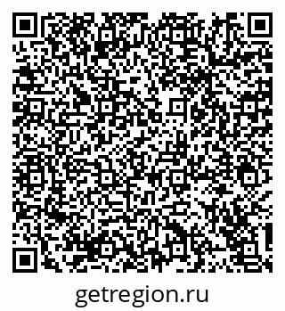 79914389788