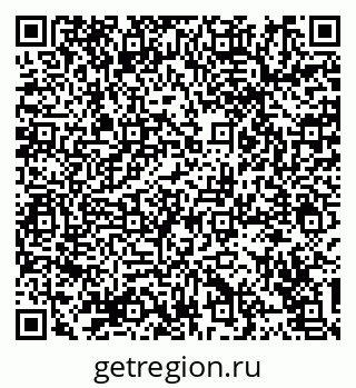 79914389789