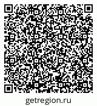 79914389790