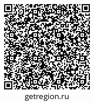 79914389791
