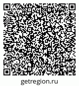 79914389794