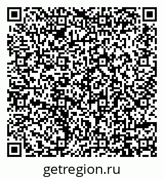79914389797