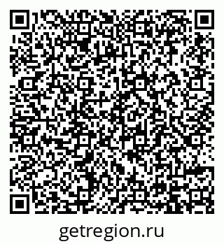 79914389798