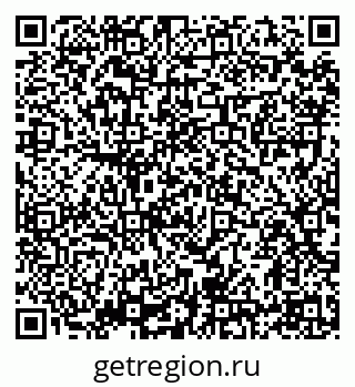 79914389799