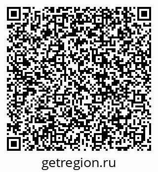 79914389801