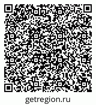 79914389802