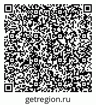 79914389805