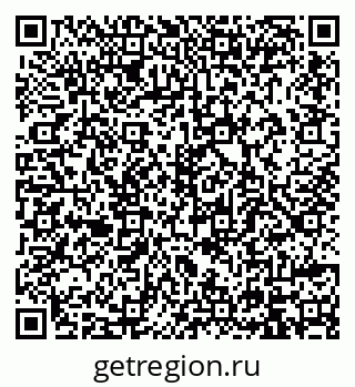 79914389811