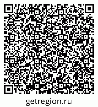 79914389812