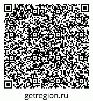 79914389815