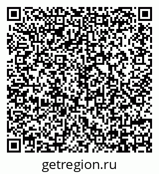 79914389817