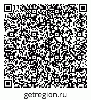 79914389818
