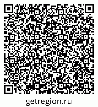 79914389819