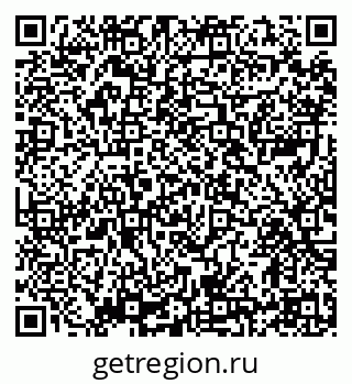 79914389825