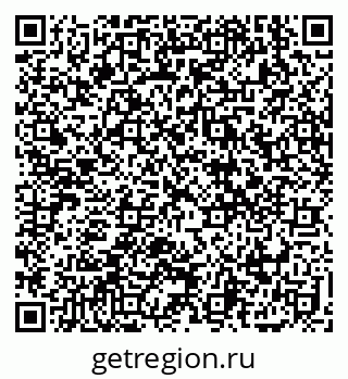 79914389826