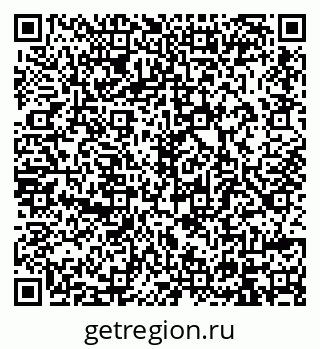 79914389827