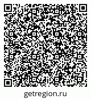 79914389828