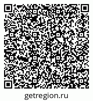 79914389831