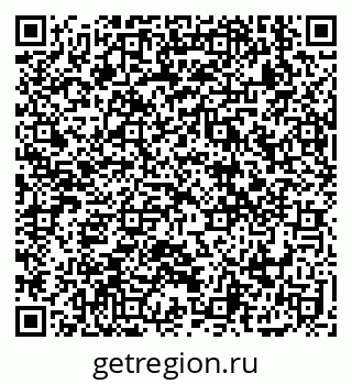 79914389833