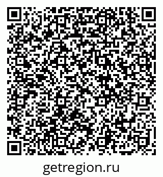 79914389834