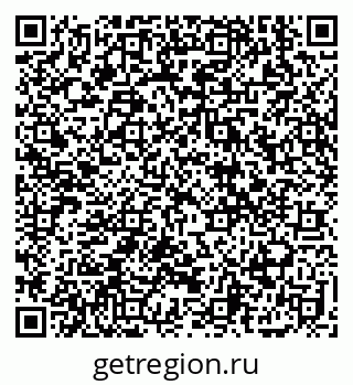 79914389845
