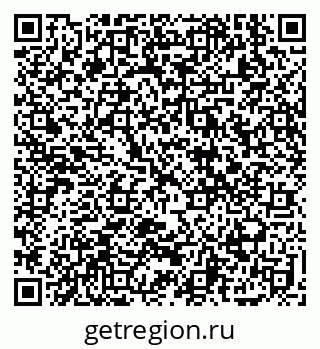 79914389847