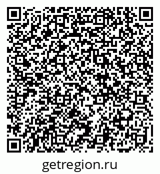 79914389848
