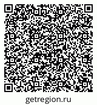 79914389849
