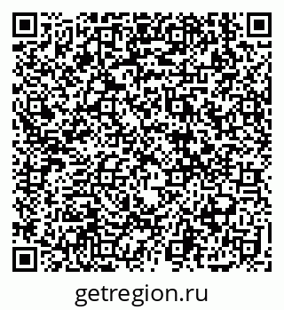 79914389851