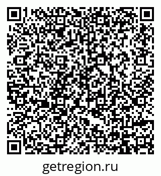 79914389852