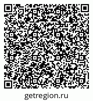 79914389853