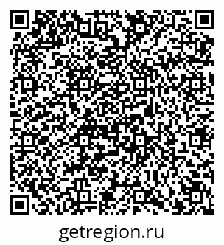 79914389854