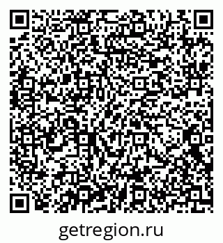 79914389858