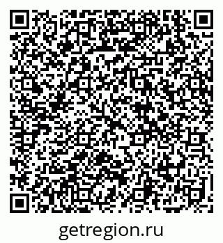 79914389861